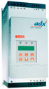 adx, устройство плавного пуска, мягкий пуск